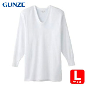�O���[ GUNZE ���K�H�[ ����U�� (1��) KQ3010-L