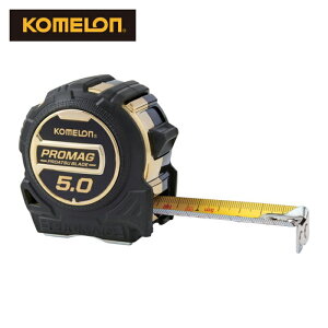 KOMELON �R������ K-83PMT �v���}�O-XT 5m �܋�25mm (1��)