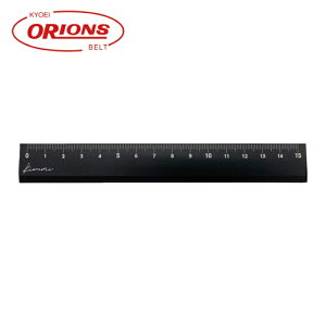 ���h�v���X�`�b�N �J�b�^�[�ؒf�p��K Kiwami LR���E������Ή��A���~��K 15cm �u���b�N (1�{) �i�ԁFKLR-15-BL