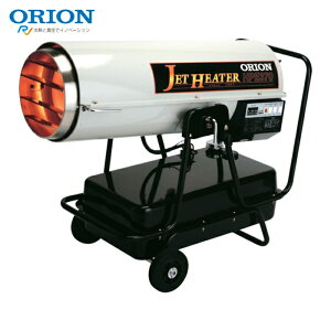 ORION �I���I�� �W�F�b�g�q�[�^�[(E�V���[�Y) (1��) �i�ԁFHPE370