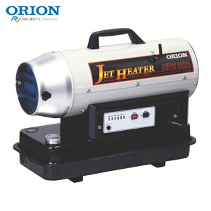 �I���I�� ORION �W�F�b�g�q�[�^�[�iE�V���[�Y�j (1��) �i�ԁFHPE80A