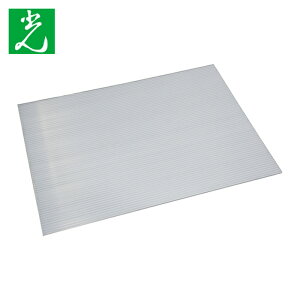 �� �|���J����{�[�h ���������� 600×900×4 (1��) �i�ԁFKTP9064W-3