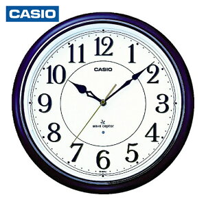 �J�V�I �d�g�|�����v ���a330mm (1��) �i�ԁFIQ-1051NJ-5JF