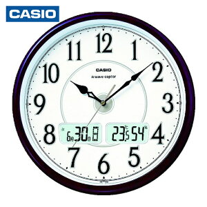 �J�V�I CASIO ITM-200J-5BJF �d�g�|�����v ���a340mm (1��)