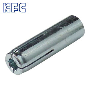 �P�[�E�G�t�E�V�[ KFC HI-10 �z�[�N�E�w�b�h�C���A���J�[HI�^�C�v �X�`�[���� (50�{)