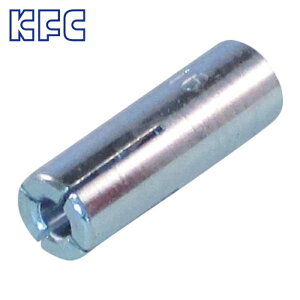 �P�[�E�G�t�E�V�[ KFC HI-258 �z�[�N�E�w�b�h�C���A���J�[HI�^�C�v �X�`�[���� (100�{)