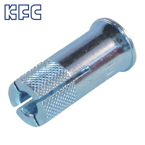 �P�[�E�G�t�E�V�[ KFC HIF38-30 �z�[�N�E�w�b�h�C���A���J�[HIF�^�C�v �X�`�[���� (50�{)