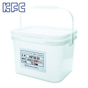 �P�[�E�G�t�E�V�[ KFC HIF38-30YOKISET �z�[�N�E�w�b�h�C���A���J�[HIF�^�C�v �X�`�[���� (2Cs)