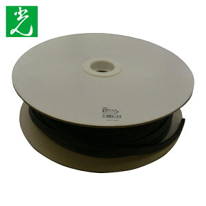 �� HIKARI �a�X�|���W�h������6.8×12mm×35M (1��) KSV3-35W
