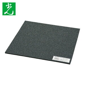 �� �ᔽ���E���^���N�b�V���� 300mm×300mm 5t �� (1��) �i�ԁFKTHU-3015