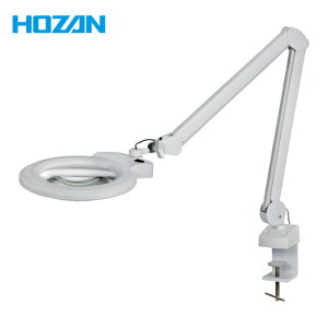 HOZAN z[U LEDA[[y (1) iԁFL-678