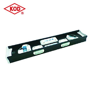 AJcL쏊 KOD  x X  }OlbgtI^A~ (1) iԁFL-170MQ 380MM