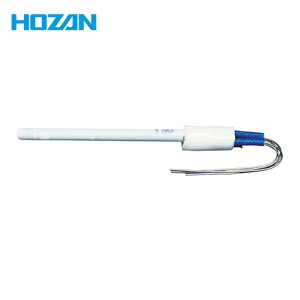 HOZAN �z�[�U�� �������n���_�S�e HS-26�p�q�[�^�[ (1��) �i�ԁFHS-130