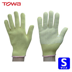 �g������ ���a �ϐؑn��� �P�u���[K-10G ������X�x���~�t S (1�o) K-10GS-1P-S