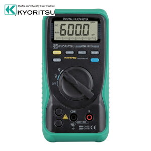 �����d�C�v�� KEW1012K 1012K �f�W�^���}���`���[�^(�d����������^�C�v) (1��)