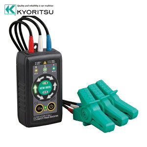 �����d�C�v�� KEW8035 8035 ��ڐG������ (1��)