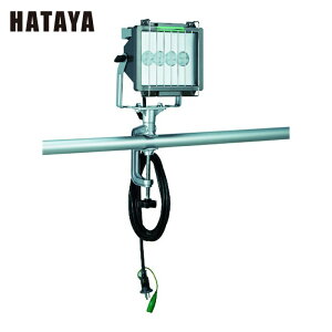 �n�^�� 30W LED������ 100V 30W 5m�d���t (1��) �i�ԁFLET-305K