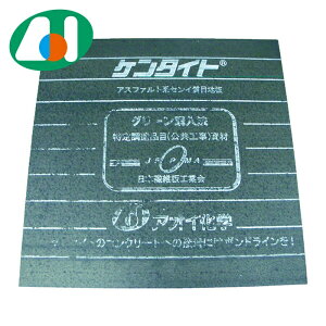 �A�I�C���w �P���^�C�g10mm (1��) KT10