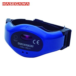���J��d�@ HXW-6 ���X�g�A���[�� (1��)
