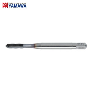 �햞�a���쏊 ���}�� �n�C�p�t�H�[�}���X���[���^�b�v HP+RZ G7 M5X0.8 B (1�{) �i�ԁFHPRZ-G7-M5X0.8-B