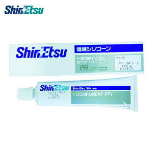 �M�z���w �R�[�e�B���O 100g ���� (1�{) KE3475T-100