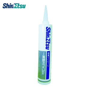 �M�z���w �R�[�e�B���O 330ml ���� (1�{) KE3475T-330