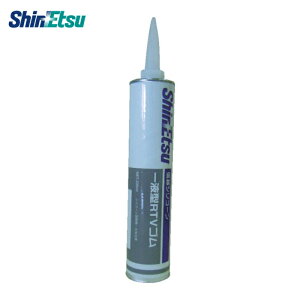 �M�z���w ��ʓd�C�pRTV�S�� 330ml ���� (1�{) KE348T-330