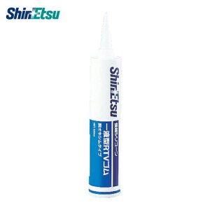 MzwH HƗpV[O RTVSRpEh 330ml  (1{) iԁFKE45T-330