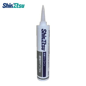 �M�z���w �V�[�����O �ᕪ�q�V���L�T���ጸ�^�C�v 330ml ���� (1�{) KE4896T-330