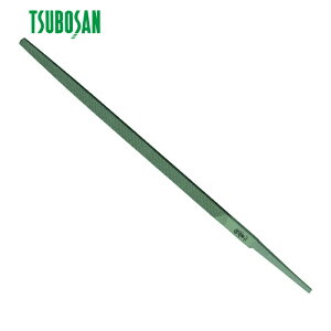�c�{�T�� TSUBOSAN KA150-04 �S�H���X�� 150mm �p ���� (1�{)