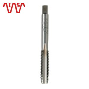 �C�V�n�V���H IS-S-HT-M9X1.25-2 SKS�n���h�^�b�v ���[�g���˂��E���� (��#2) M9X1.25 (1�{)