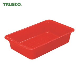 �g���X�R TRUSCO �p�[�cBOX��^ �L������488X304X43 (1��) KA-2 (R)