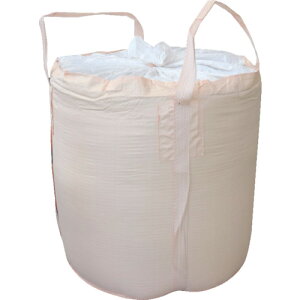 �����H�� J-Bag�i�W�F�C�o�b�O�j301 �x�[�W�� �y�ؗp��^�y�̂� �����^�C�v �r�o������ (1��) �i�ԁFJ-301