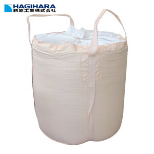 �����H�� J-Bag�i�W�F�C�o�b�O�j302 �x�[�W�� �y�ؗp��^�y�̂� �����^�C�v �r�o���L�� (1��) �i�ԁFJ-302