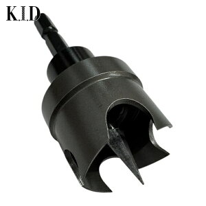 KI�h���� �Z�p���r�j�[���z���\�[18 (1�{) �i�ԁFKVR-18