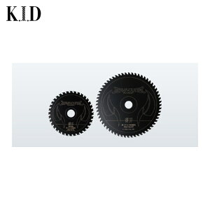 KI�h���� KBC-135 �u���C�u�J�b�^�[135 (1��)
