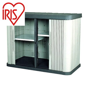 ACXI[} 201185 z[bJ[Ch 1200×600×915 uE (1) iԁFHL1200W