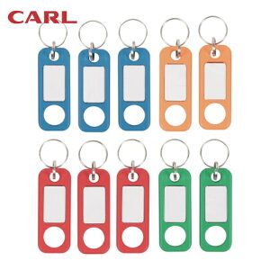 �J�[�� CARL �L�[�z���_�[ 10�� (1��) KT-10