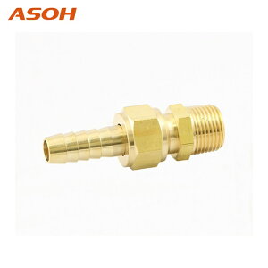 �A�\�[ ASOH HS-1052 �z�[�X�W���C���g PT2×��52 (1��)