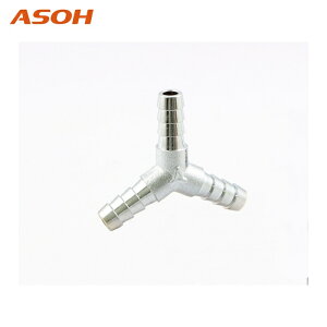 �A�\�[ ASOH HY-3009 �O���ڎ� ��9 (1��)