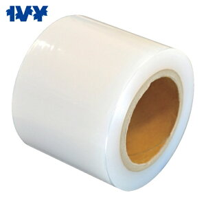 IVY �勦�Z�� �\�ʕی�e�[�vIVY1836���� (1��) IVY1836T 100-100