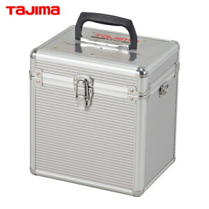 �^�W�} tajima ���[�U�[�n�o��p�I�v�V���� 140029 �L�������O�P�[�X (1��) �i�ԁFLA-140029