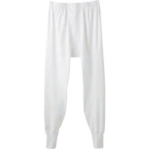 �O���[ GUNZE ��ƕ� ���� �҈� �p�b�` ���K�H�[ ���Y�{���� (1��) �i�ԁFKQ3002-03-M