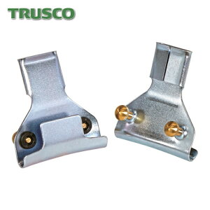 gXR TRUSCO wbgtY^iMP^E싅X^pj (1S) iԁFLFSAY