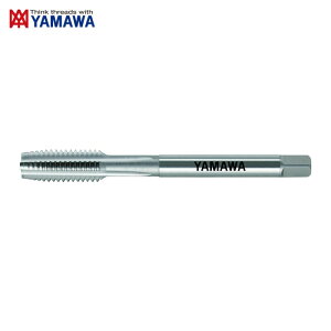 ���}�� �햞�a HT-P3-M32X0.75-5P �n���h�^�b�v HT P3 M32X0.75 5P (1�{)