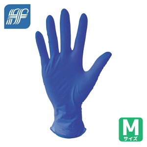 �G�t�s�R ��Ǝ�� �g���̂Ď�� �j�g�����O���[�uUPS �u���[M (1��) �i�ԁFL88D