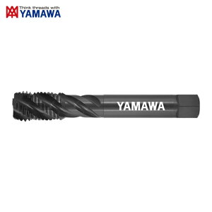 ���}�� �햞�a HVSP-P5-M22X1.5 Z-PRO �X�`�[���p�n�C�u���b�h�o�����[�X�p�C�����^�b�v HVSP P5 M22X1.5 (1�{)