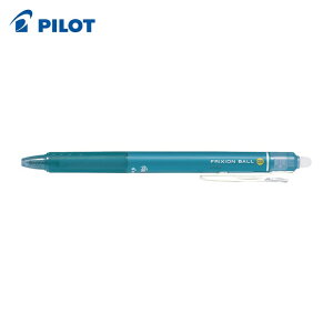 �p�C���b�g �܂Ƃߔ��� ������{�[���y�� �t���N�V�����{�[���m�b�N 0.5 ���C�g�u���[ 10�{�Z�b�g (1S) LFBK-23EF-LB-10P