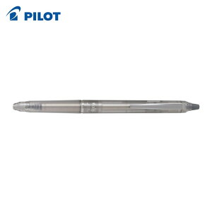 �p�C���b�g PILOT �܂Ƃߔ��� ������{�[���y�� �t���N�V�����{�[���m�b�N�]�[�� �j���[�g�����N���A 0.5mm 10�{�Z�b�g (1S) �i�ԁFLFBKZ-50EF-NTC-10P