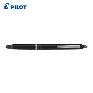 �p�C���b�g �܂Ƃߔ��� ������{�[���y�� �t���N�V�����{�[���m�b�N�]�[�� �I�[���^�C���u���b�N 0.5mm 10�{�Z�b�g (1S) LFBKZ-50EF-AB-10P